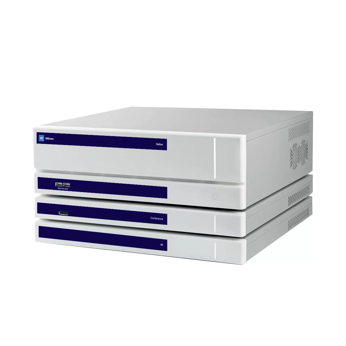 /Uploads/images/Mi_QLSP_HT/Helion-Video-Integration-System-Product-Angle-pdp-carousel(1).png