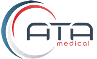 ATA MEDICAL