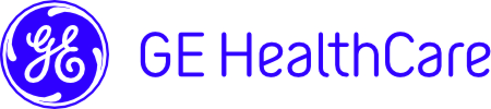 GE HEALTHCARE