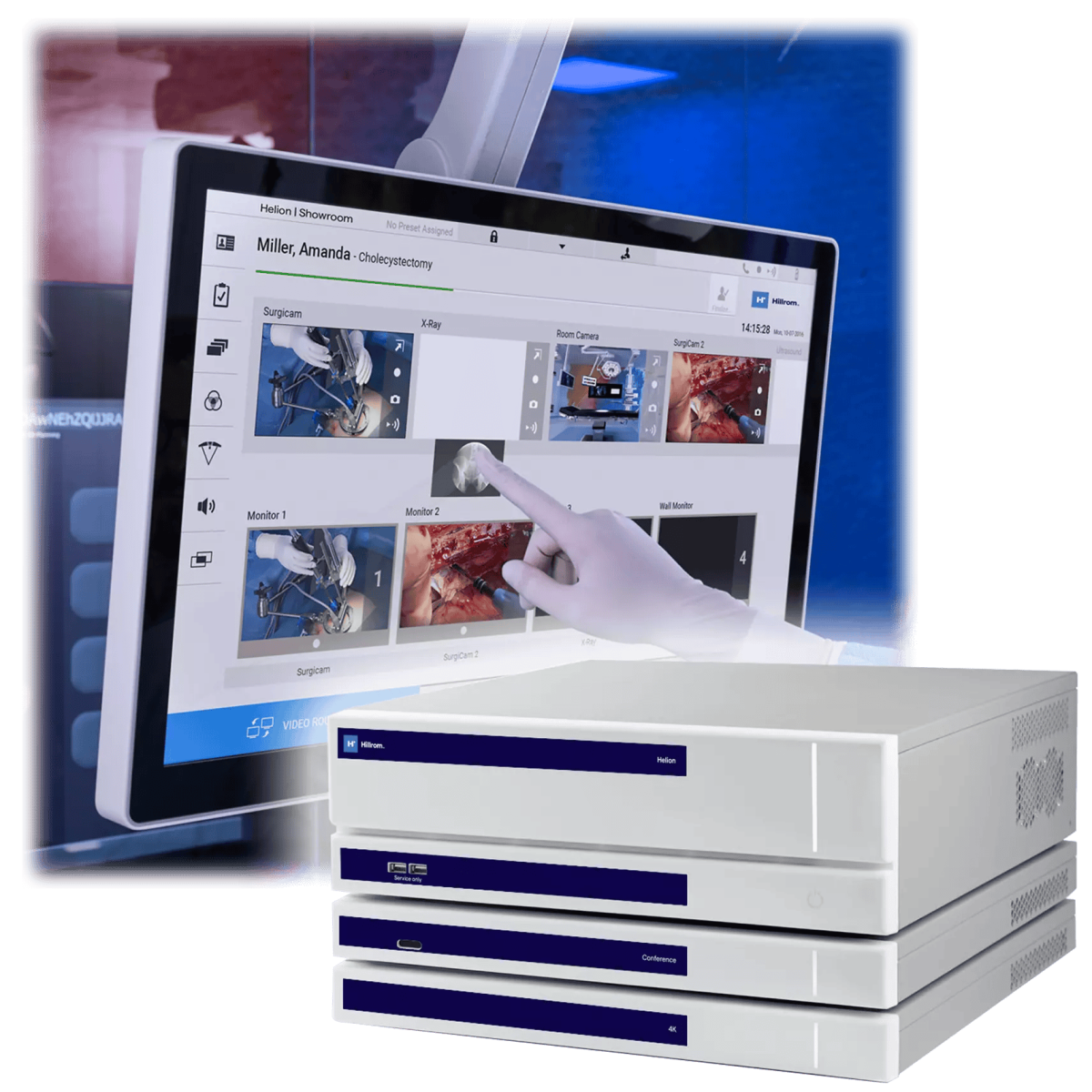 /Uploads/images/Mi_QLSP_HT/helion-or-integration-system_box-b_1-1(2).png