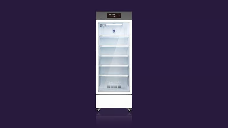 Tủ Đông Y Sinh Tenutō Biomedical Freezers 