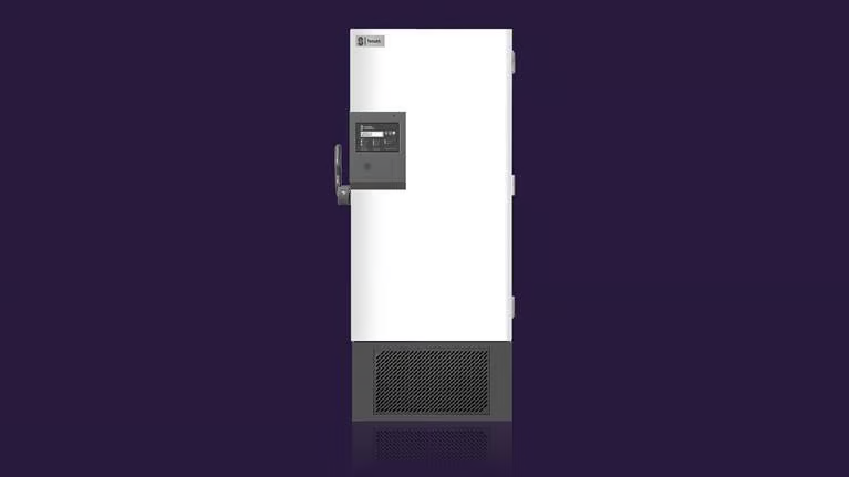 Tủ Đông Âm Sâu Tenutō Ultra Freezers