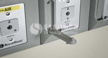 Các outlets chuẩn Mỹ, NFPA