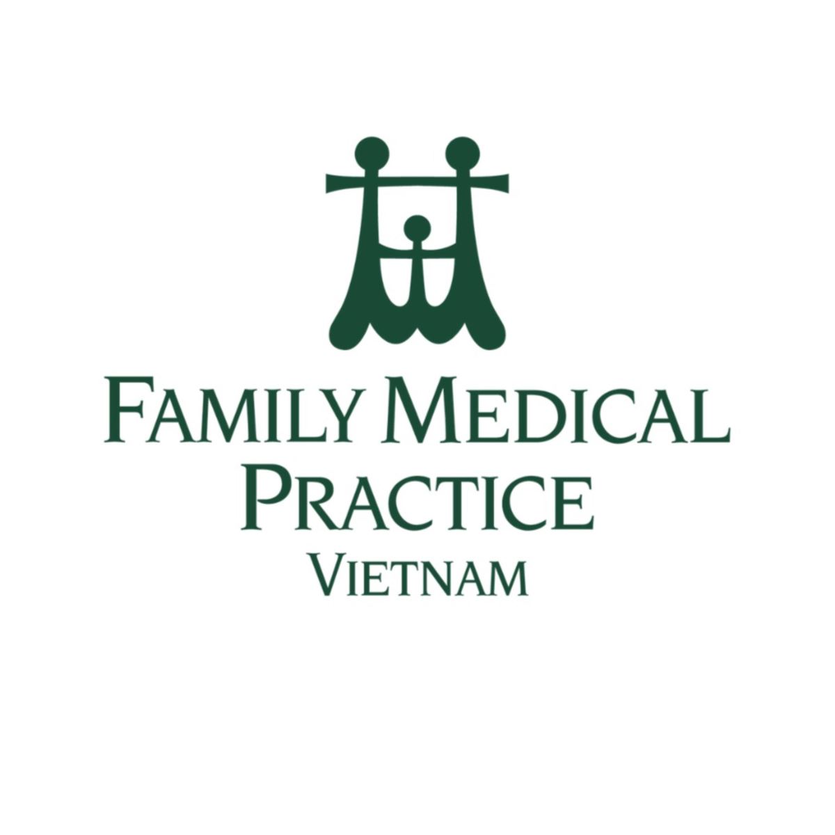 FAMILY MEDICAL PRACTICE VIETNAM