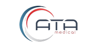 ATA