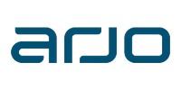 Arjo