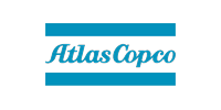 Atlas Copco