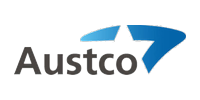 Austco