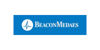 Beacon Medeas