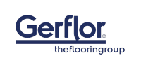 Gerflor