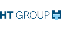 HT Group