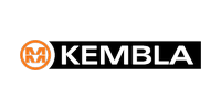 Kembla