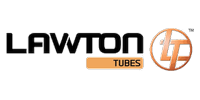 Lawton Tube
