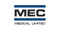 MEC