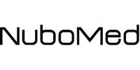 NuboMed