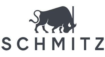 SCHIMITZ