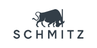 Schmitz