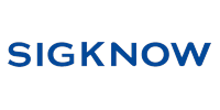 Sigknow