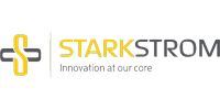 Starkstrom