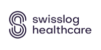 Swisslog