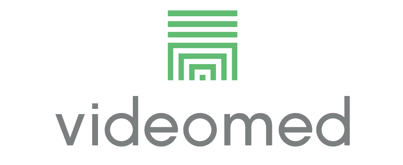 Videomed