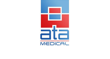 ATA