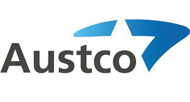 Austco