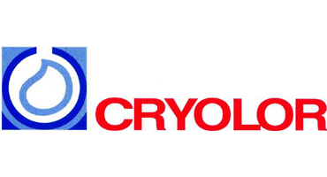 Cryolor