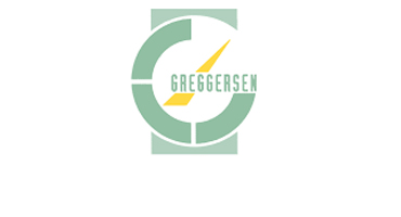 Greggersen