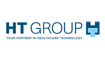 HT Group