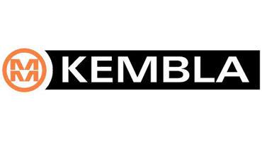 Kembla