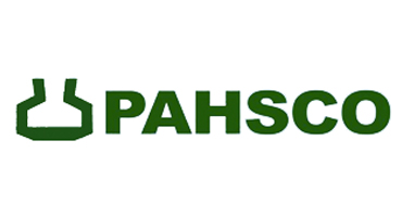 Pahsco