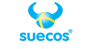 Suecos