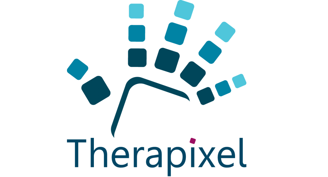 Therapixel