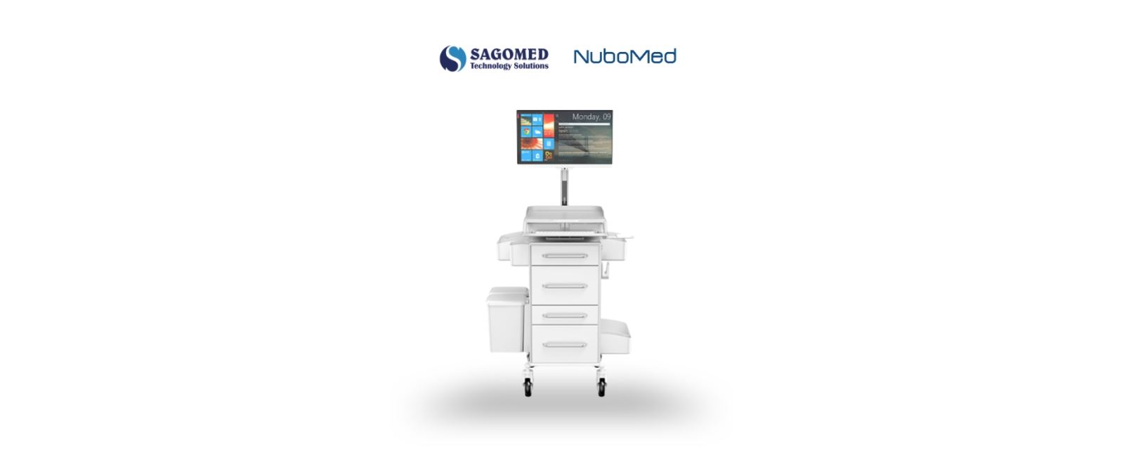 E4000