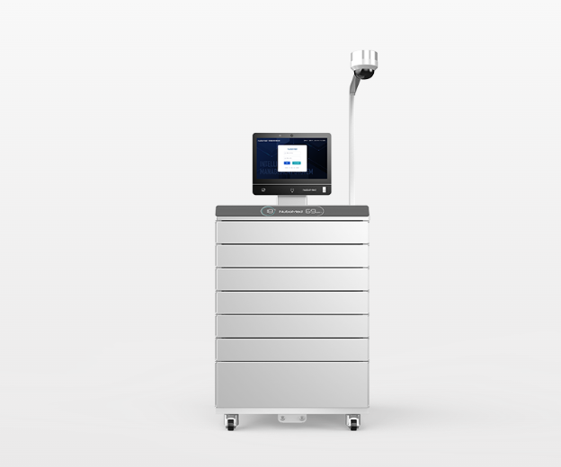 M3000-Mpro