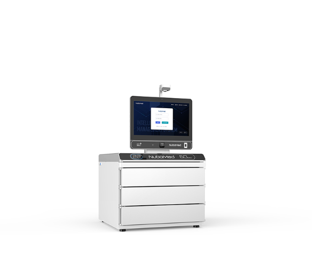/Uploads/images/san-pham/Giai-phap-BV-thong-minh/M3000-T%2001.png