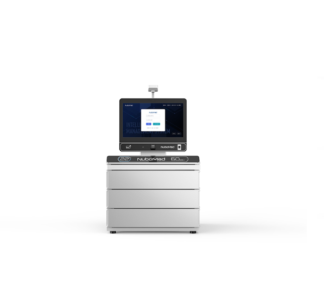 M3000-T