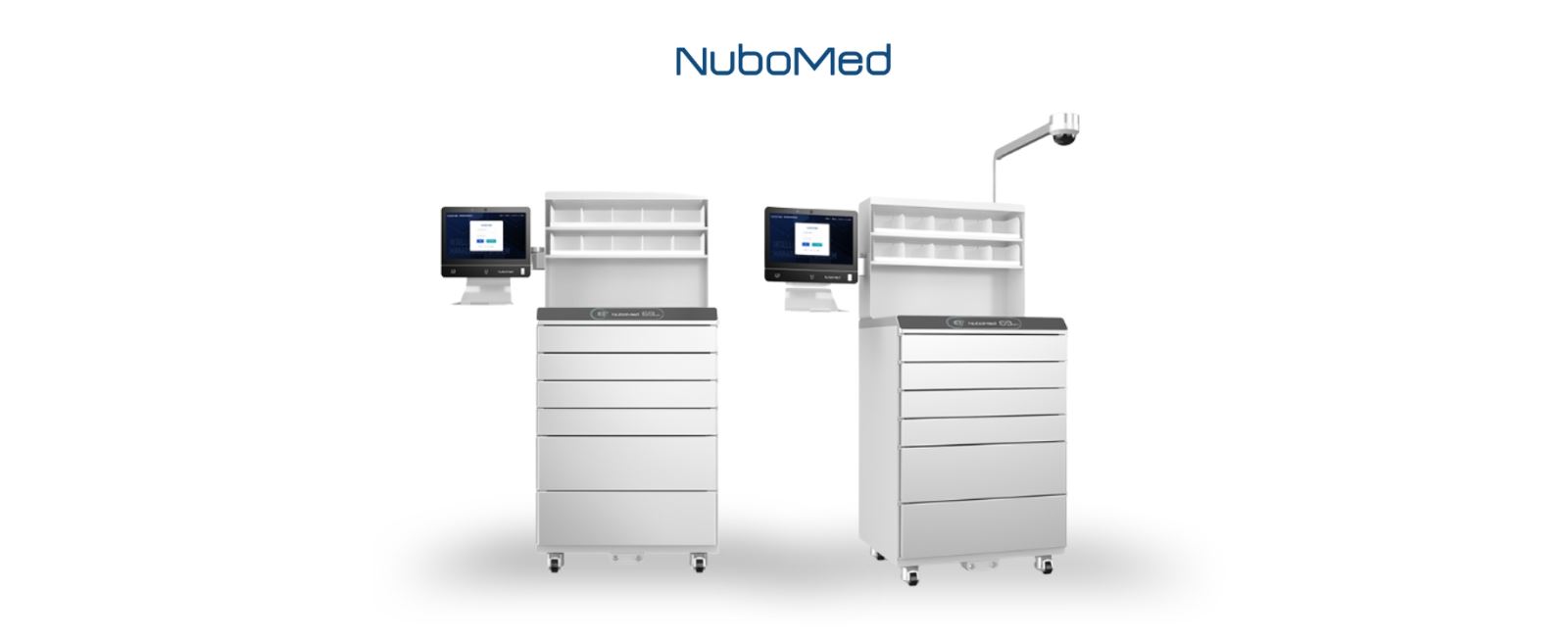 Tủ Quản Lý Thuốc Kiểm Soát Đặc Biệt