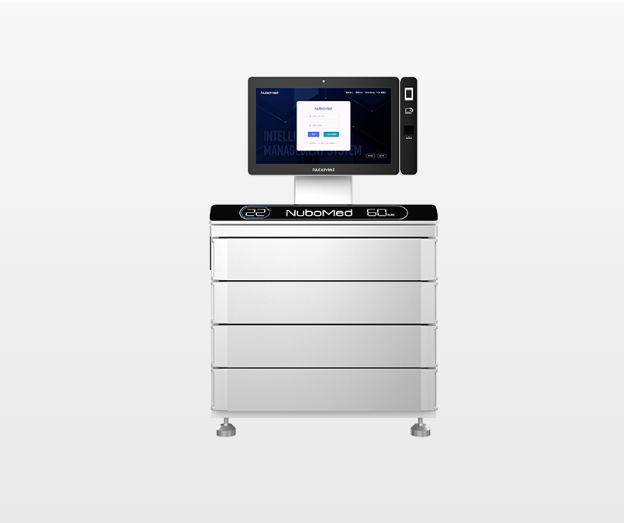 M3100-T