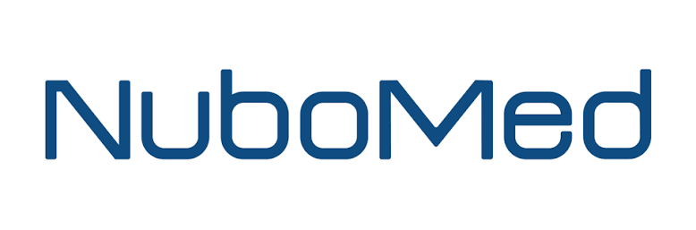 NuboMed