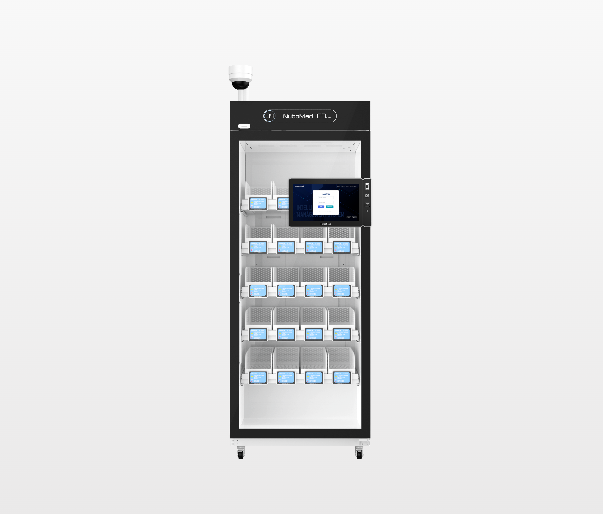 M3000-F