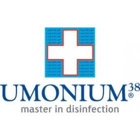 UMONIUM 38 