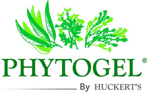 Phytogel