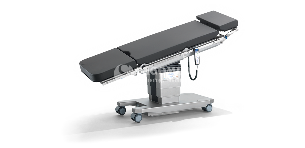Bàn phẫu thuật cao cấp – TruSystem 7000